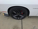 2020 Challenger Thumbnail 9