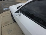 2020 Challenger Thumbnail 10