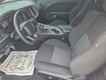 2020 Challenger Thumbnail 12