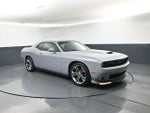 2020 Challenger Thumbnail 1