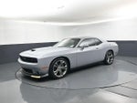 2020 Challenger Thumbnail 2