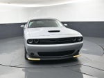 2020 Challenger Thumbnail 3