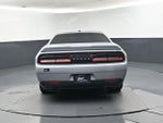 2020 Challenger Thumbnail 4