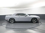 2020 Challenger Thumbnail 5