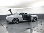 2020 Challenger Thumbnail 6