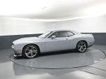 2020 Challenger Thumbnail 7