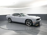 2020 Challenger Thumbnail 9