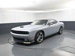 2020 Challenger Thumbnail 10
