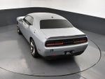 2020 Challenger Thumbnail 11