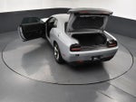 2020 Challenger Thumbnail 12