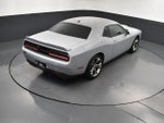 2020 Challenger Thumbnail 13