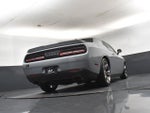2020 Challenger Thumbnail 14