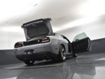 2020 Challenger Thumbnail 15