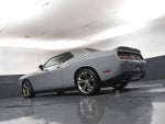 2020 Challenger Thumbnail 16
