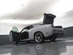 2020 Challenger Thumbnail 17
