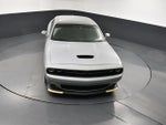 2020 Challenger Thumbnail 18