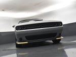2020 Challenger Thumbnail 19