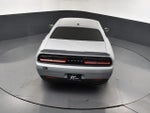 2020 Challenger Thumbnail 20