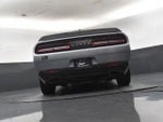 2020 Challenger Thumbnail 21