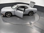 2020 Challenger Thumbnail 23