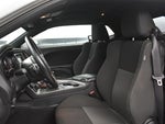 2020 Challenger Thumbnail 24