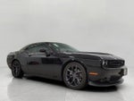 2023 Challenger Thumbnail 1