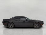 2023 Challenger Thumbnail 12