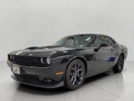 2023 Challenger Thumbnail 13