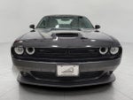 2023 Challenger Thumbnail 14