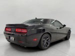 2023 Challenger Thumbnail 21