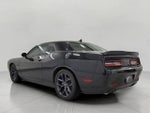 2023 Challenger Thumbnail 22