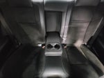 2023 Challenger Thumbnail 23