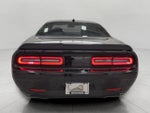2023 Challenger Thumbnail 24