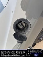 2023 Challenger Thumbnail 14