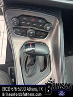 2023 Challenger Thumbnail 22