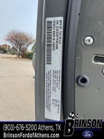 2023 Challenger Thumbnail 34