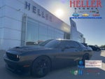 2023 Challenger Thumbnail 1
