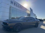 2023 Challenger Thumbnail 2