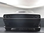 2023 Challenger Thumbnail 29