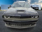 2023 Challenger Thumbnail 2