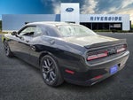 2023 Challenger Thumbnail 4