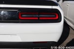 2023 Challenger Thumbnail 19