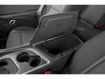 2015 Challenger Thumbnail 1