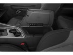 2015 Challenger Thumbnail 2