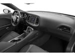 2015 Challenger Thumbnail 3