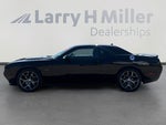 2015 Challenger Thumbnail 7