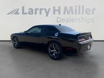 2015 Challenger Thumbnail 8