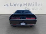 2015 Challenger Thumbnail 9