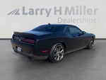 2015 Challenger Thumbnail 10