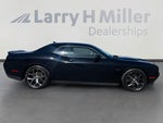 2015 Challenger Thumbnail 11